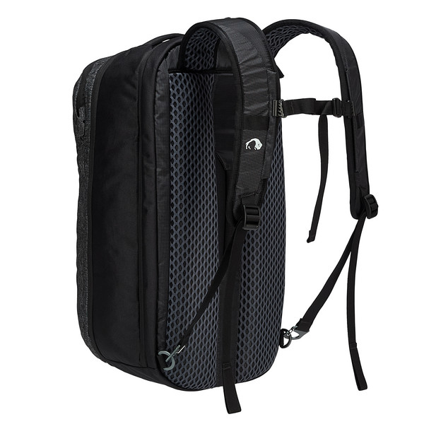 Tatonka FLIGHTCASE 27 - Kofferrucksack Ansicht 4