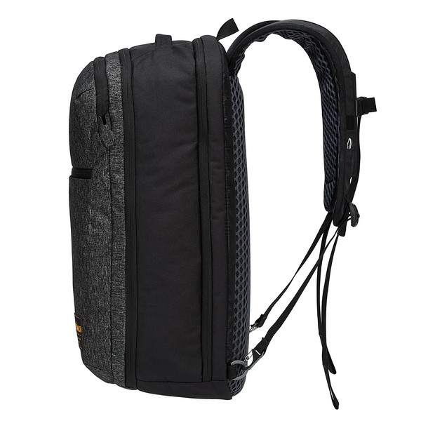 Tatonka FLIGHTCASE 27 - Kofferrucksack Ansicht 5