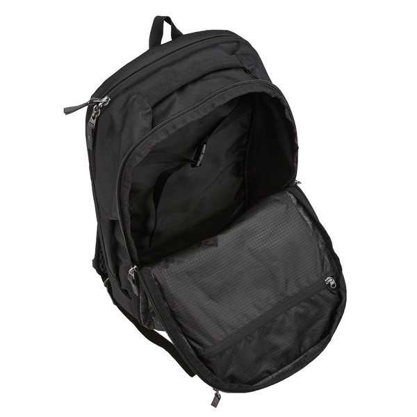 Tatonka FLIGHTCASE 27 - Kofferrucksack Ansicht 13