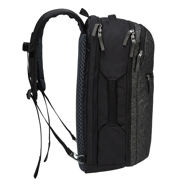 Tatonka FLIGHTCASE 27 - Kofferrucksack Ansicht 2