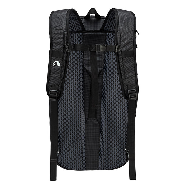 Tatonka FLIGHTCASE 27 - Kofferrucksack Ansicht 3