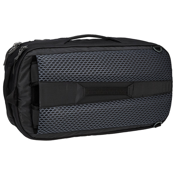 Tatonka FLIGHTCASE 27 - Kofferrucksack Ansicht 12