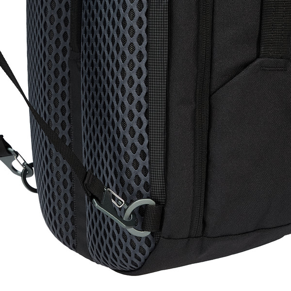 Tatonka FLIGHTCASE 27 - Kofferrucksack Ansicht 8