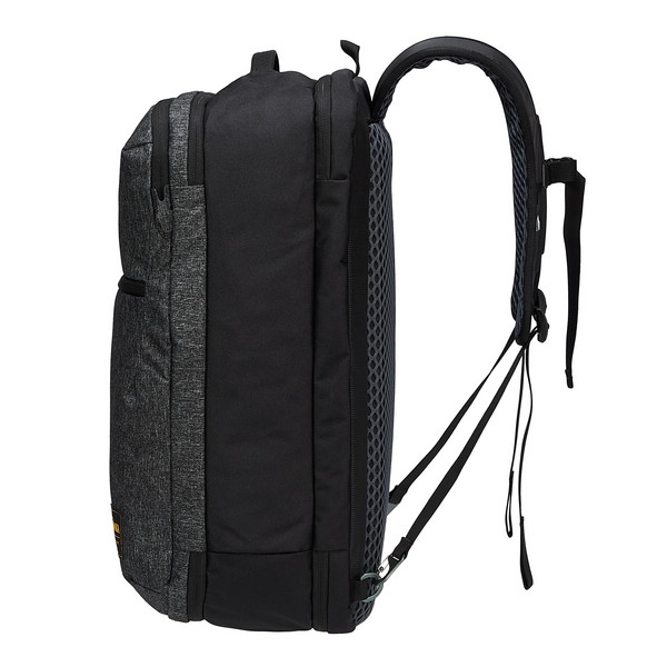 Tatonka FLIGHTCASE 40 - Kofferrucksack Ansicht 5