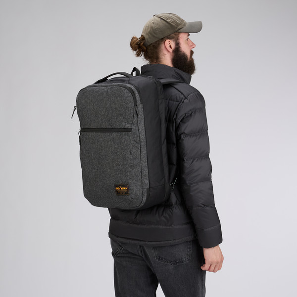 Tatonka FLIGHTCASE 40 - Kofferrucksack Ansicht 14