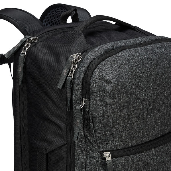 Tatonka FLIGHTCASE 40 - Kofferrucksack Ansicht 7