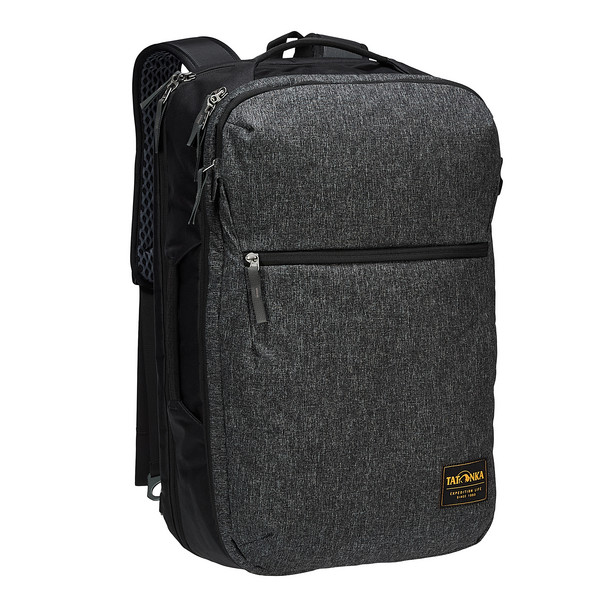 FLIGHTCASE 40 - Kofferrucksack