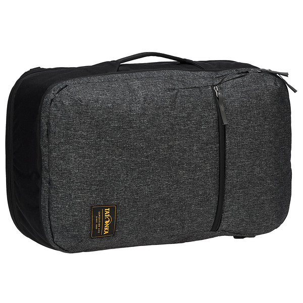 Tatonka FLIGHTCASE 40 - Kofferrucksack Ansicht 11