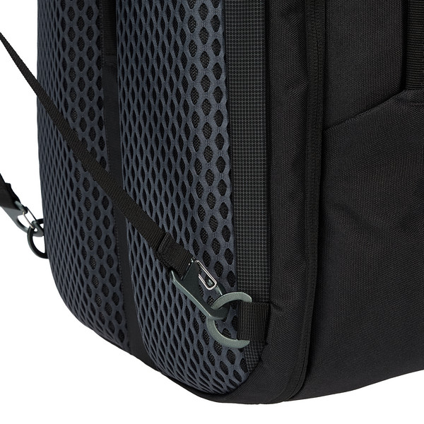 Tatonka FLIGHTCASE 40 - Kofferrucksack Ansicht 8