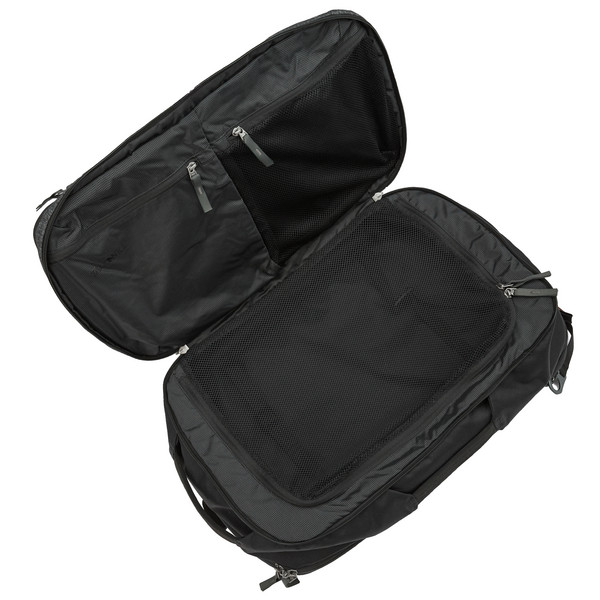 Tatonka FLIGHTCASE 40 - Kofferrucksack Ansicht 13