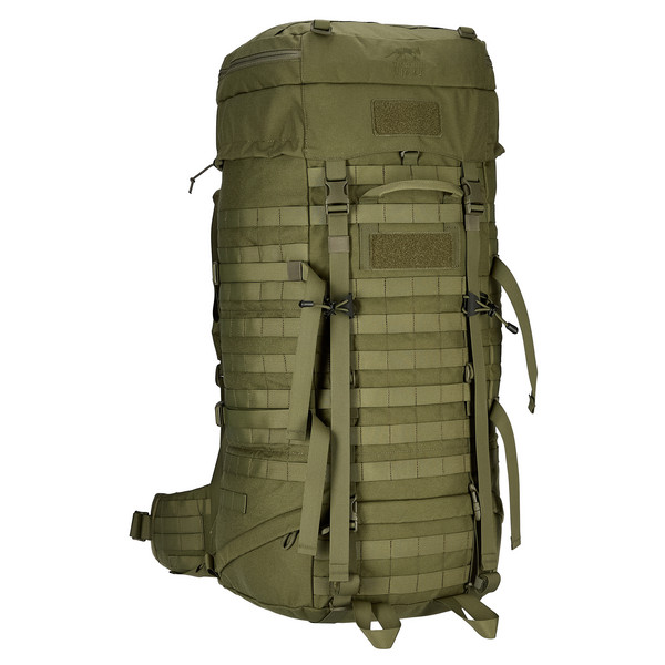 Tasmanian Tiger TT BASE PACK 75 - Trekkingrucksack Ansicht 1