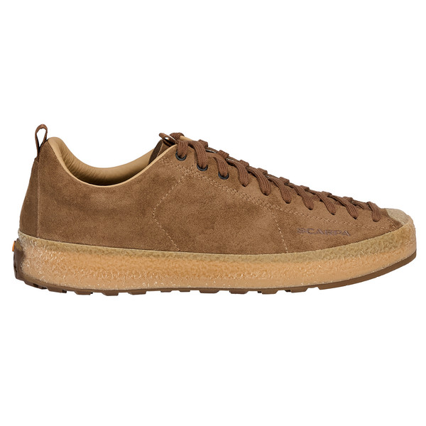 MOJITO WRAP LL Unisex - Freizeitschuhe