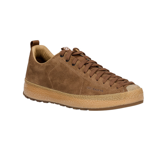 Scarpa MOJITO WRAP LL Unisex - Freizeitschuhe Ansicht 2