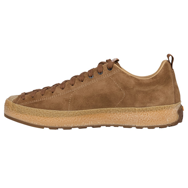 Scarpa MOJITO WRAP LL Unisex - Freizeitschuhe Ansicht 3