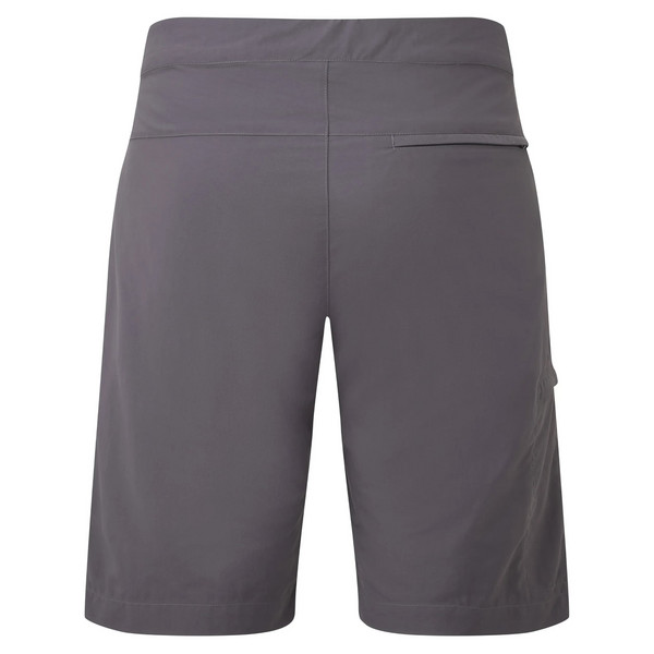 Mountain Equipment APPROACH MENS SHORT Herren - Shorts Ansicht 2