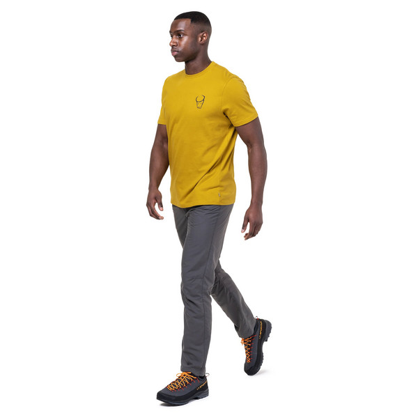 Mountain Equipment APPROACH MENS PANT Herren - Trekkinghose Ansicht 5