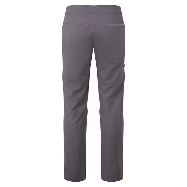 Mountain Equipment APPROACH MENS PANT Herren - Trekkinghose Ansicht 2