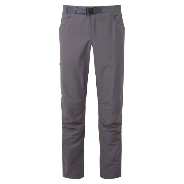 Mountain Equipment APPROACH MENS PANT Herren - Trekkinghose Ansicht 1