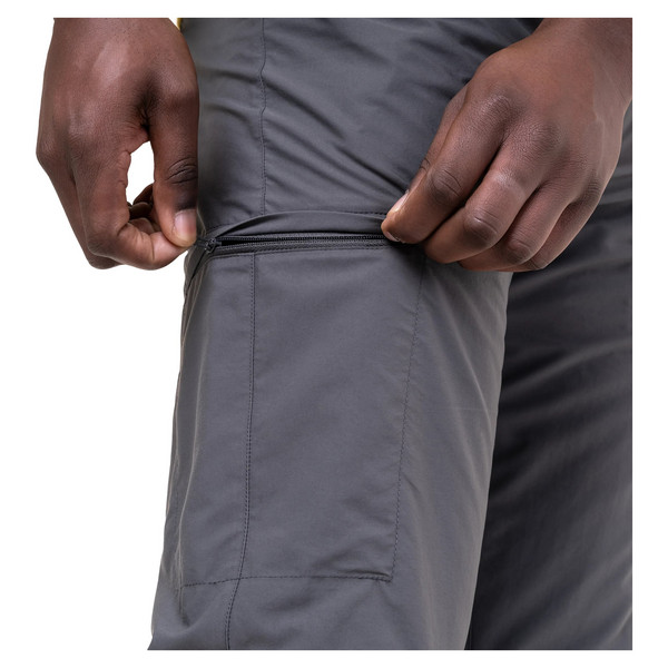 Mountain Equipment APPROACH MENS PANT Herren - Trekkinghose Ansicht 9