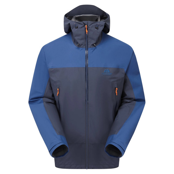 Mountain Equipment TACUL MENS JACKET Herren - Regenjacke