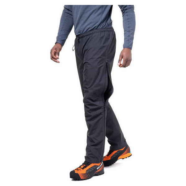 Mountain Equipment ODYSSEY MENS PANT Herren - Hardshellhose Ansicht 3