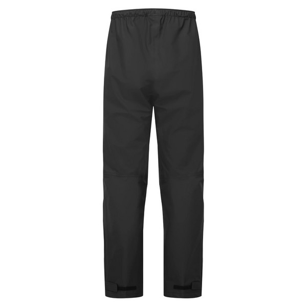 Mountain Equipment ODYSSEY MENS PANT Herren - Hardshellhose Ansicht 2