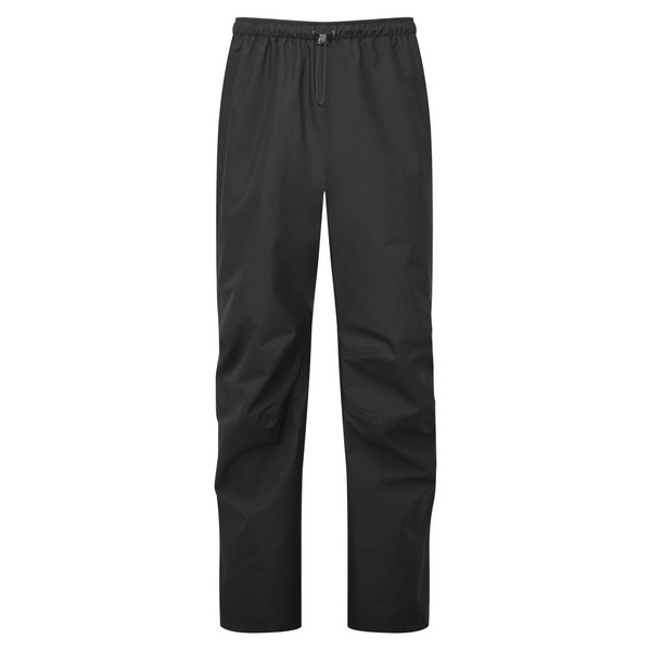 Mountain Equipment ODYSSEY MENS PANT Herren - Hardshellhose Ansicht 1