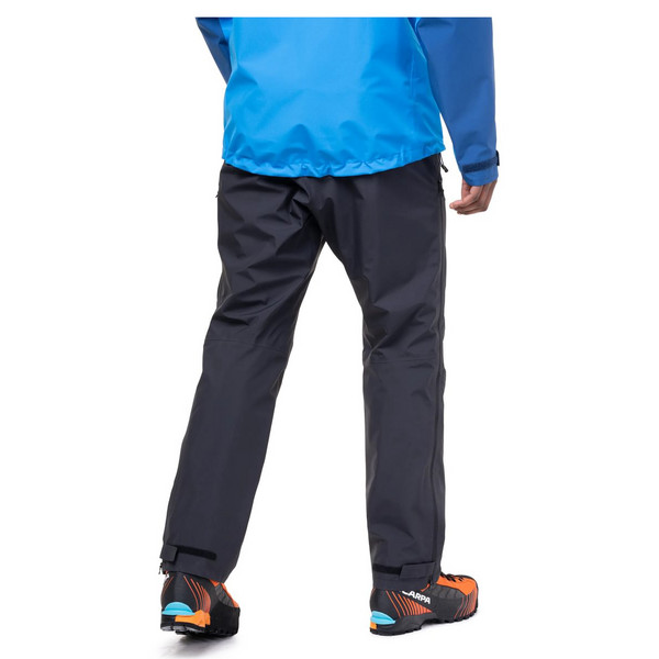 Mountain Equipment ODYSSEY MENS PANT Herren - Hardshellhose Ansicht 9