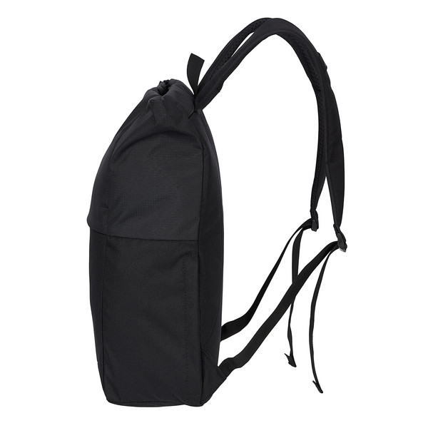 Vaude WALA - Tagesrucksack Ansicht 5