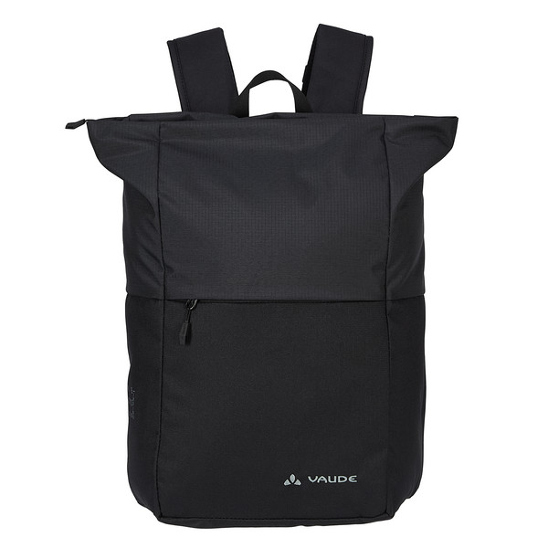 Vaude WALA - Tagesrucksack Ansicht 6