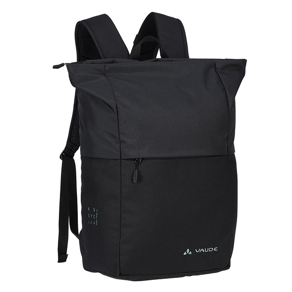 Vaude WALA - Tagesrucksack