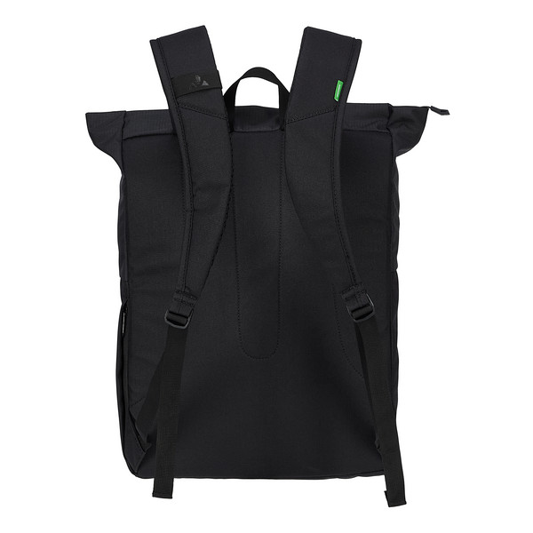 Vaude WALA - Tagesrucksack Ansicht 3
