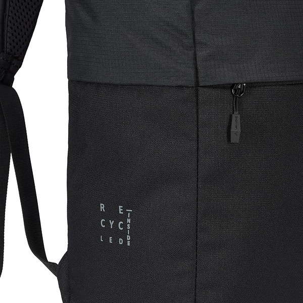 Vaude WALA - Tagesrucksack Ansicht 8