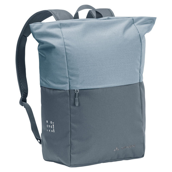WALA - Tagesrucksack-HERON