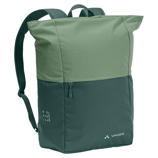 WALA - Tagesrucksack-DARK FOREST