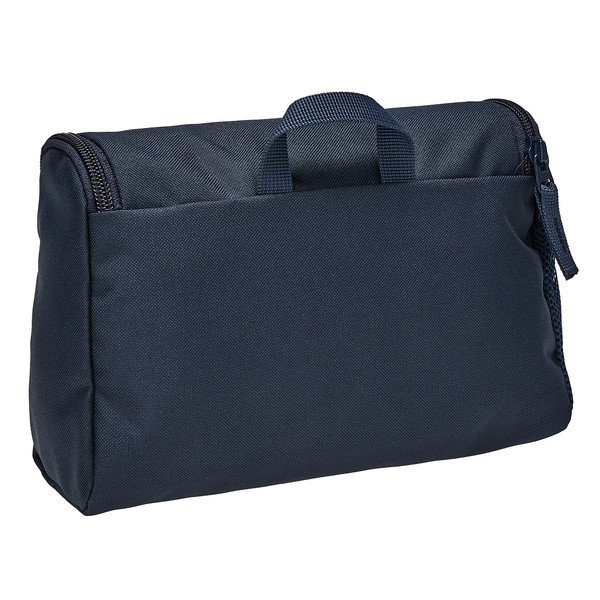 Vaude BIG BOBBY Kinder - Kulturtasche Ansicht 2