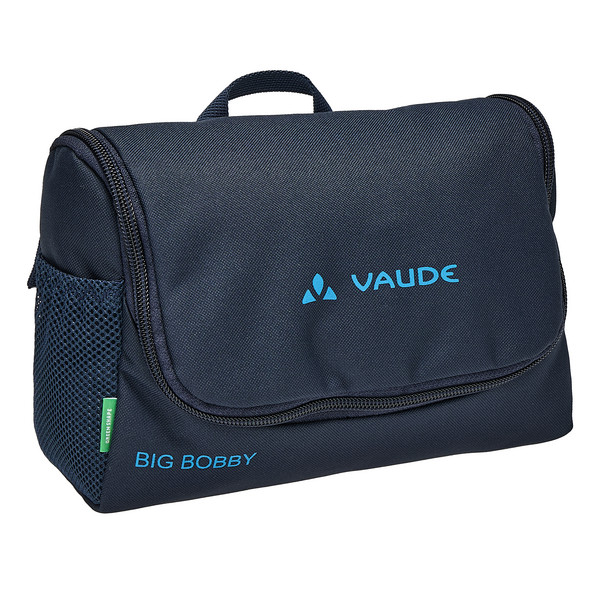 Vaude BIG BOBBY Kinder - Kulturtasche