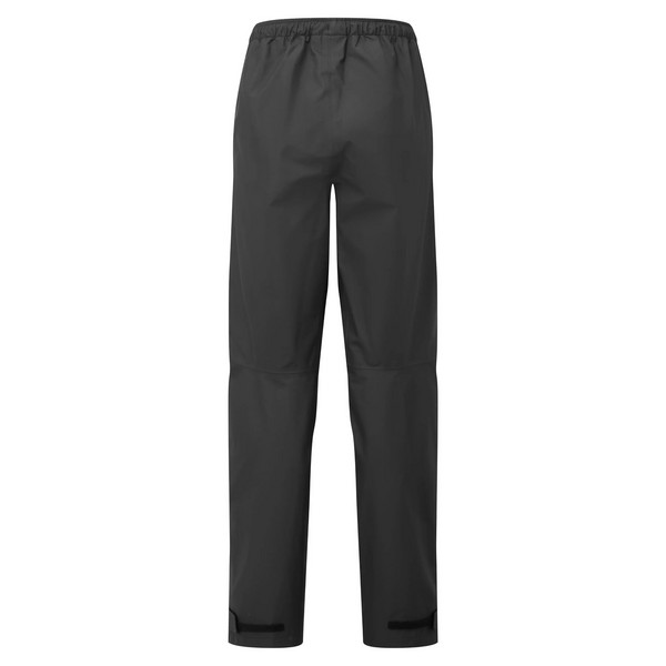Mountain Equipment ODYSSEY WMNS PANT Damen - Hardshellhose Ansicht 2
