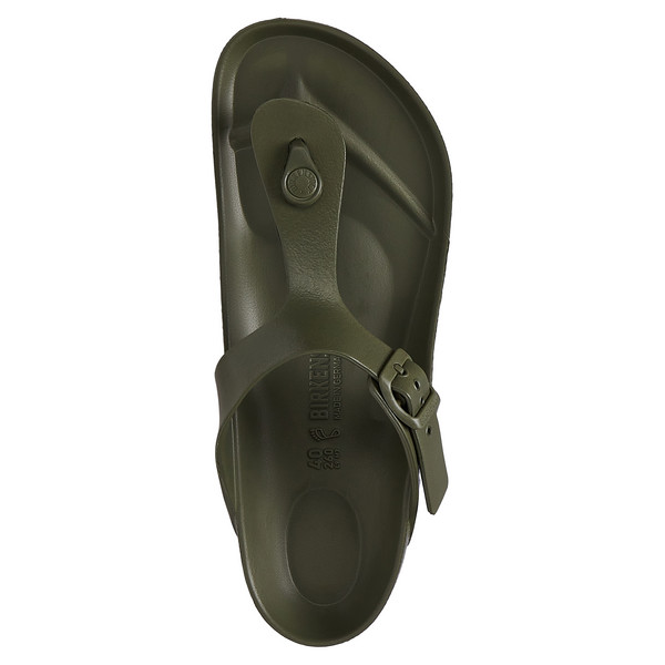 Birkenstock GIZEH EVA Unisex - Freizeitsandalen Ansicht 6