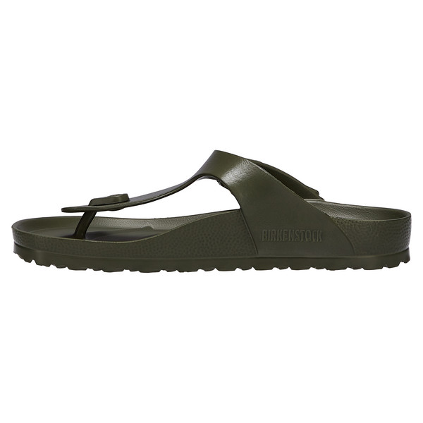 Birkenstock GIZEH EVA Unisex - Freizeitsandalen Ansicht 3