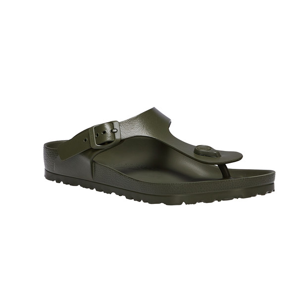 Birkenstock GIZEH EVA Unisex - Freizeitsandalen Ansicht 2