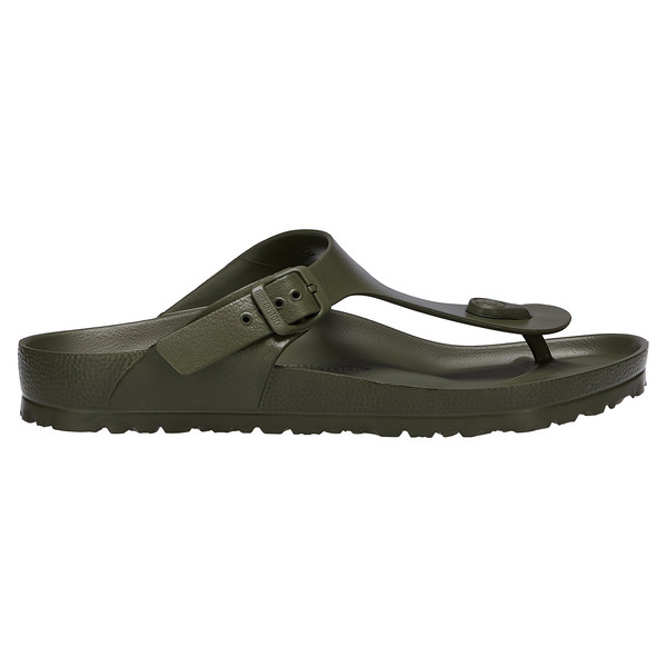 Birkenstock GIZEH EVA Unisex - Freizeitsandalen Ansicht 1
