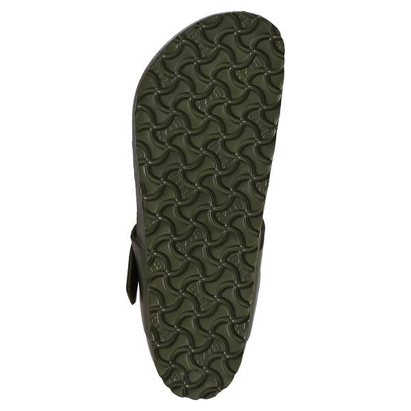 Birkenstock GIZEH EVA Unisex - Freizeitsandalen Ansicht 7
