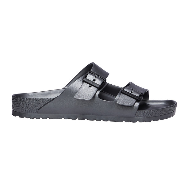 ARIZONA EVA Unisex - Freizeitsandalen