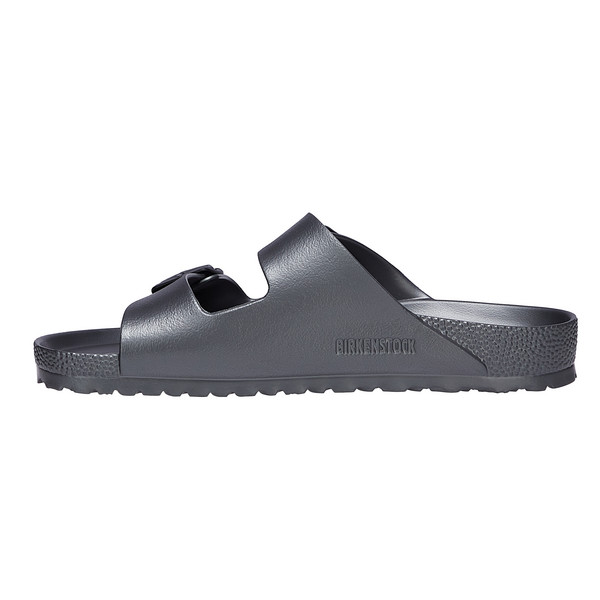 Birkenstock ARIZONA EVA Unisex - Freizeitsandalen Ansicht 3