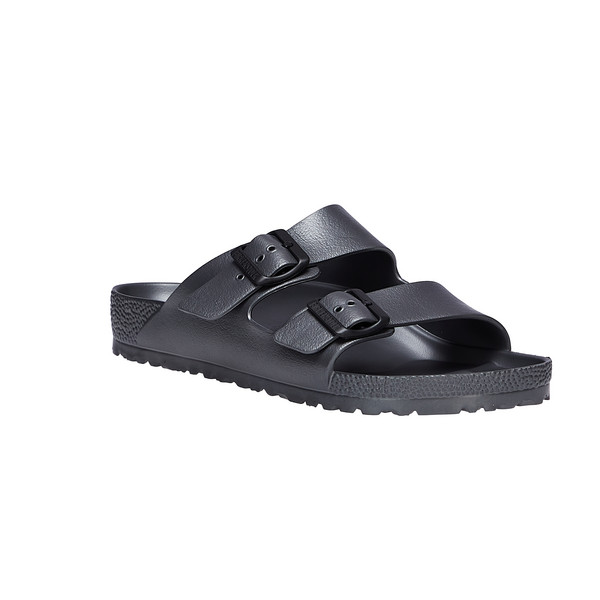 Birkenstock ARIZONA EVA Unisex - Freizeitsandalen Ansicht 2