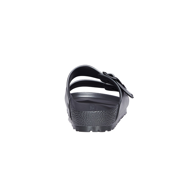 Birkenstock ARIZONA EVA Unisex - Freizeitsandalen Ansicht 5