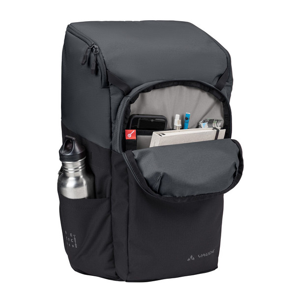 Vaude ALBALI II - Laptoprucksack Ansicht 8