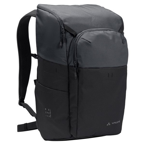 ALBALI II - Laptoprucksack