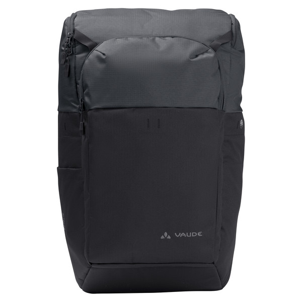 Vaude ALBALI II - Laptoprucksack Ansicht 5